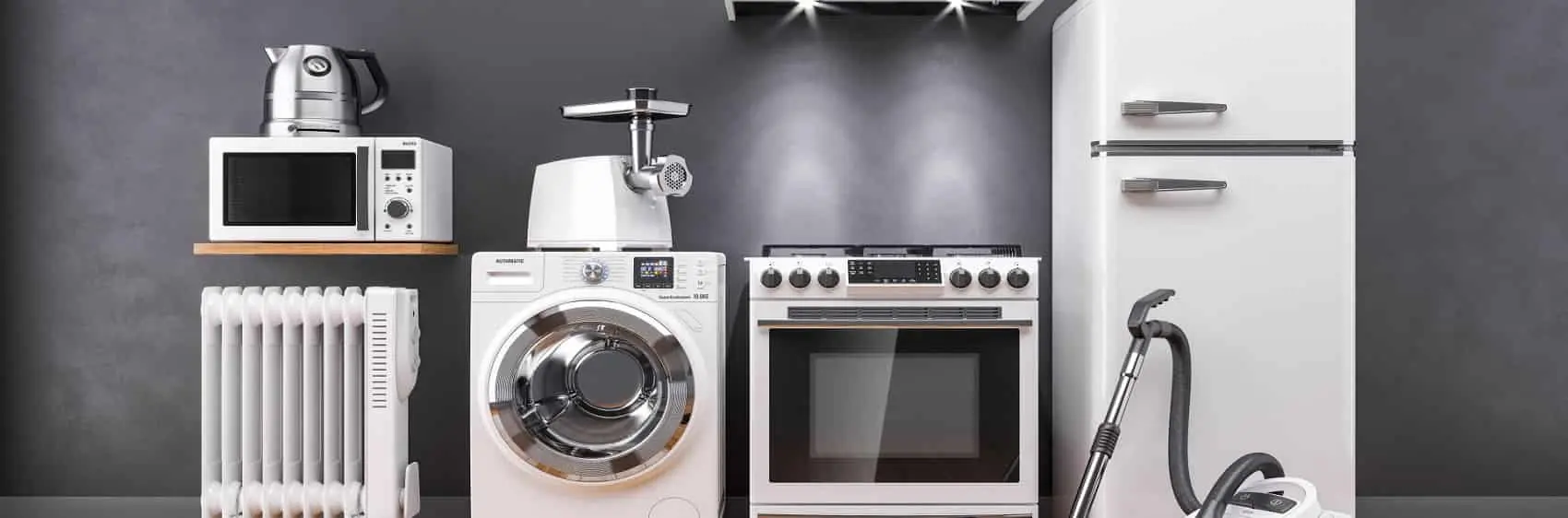 Güzelyalı Hotpoint Kombi Servisi